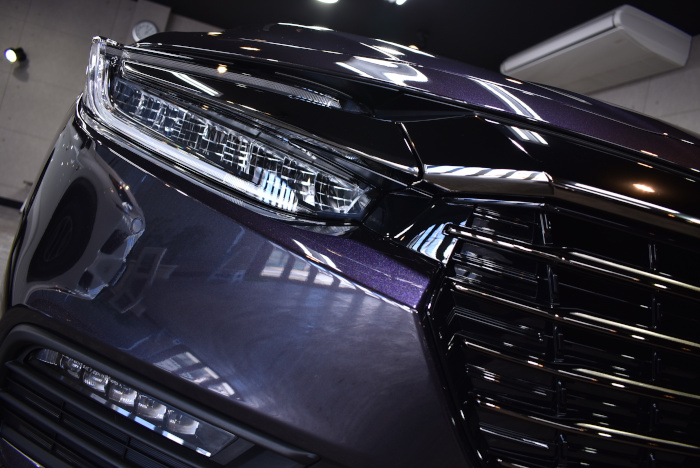 hondainsight_201902_09.jpg