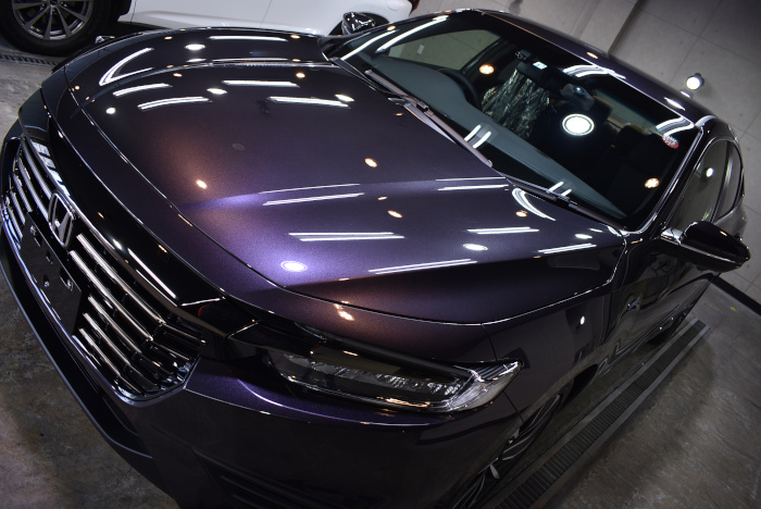 hondainsight_201902_10.jpg