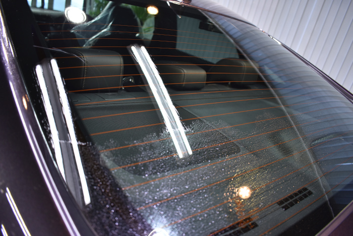 hondainsight_201902_before02.jpg