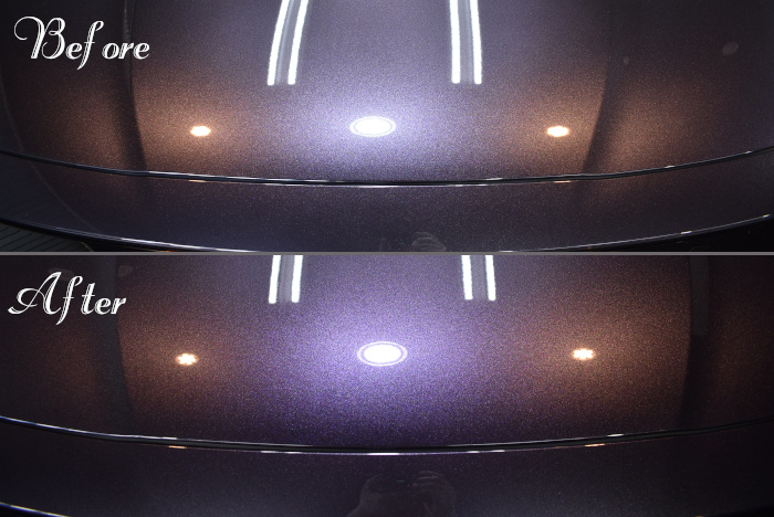 hondainsight_201902_before04.jpg