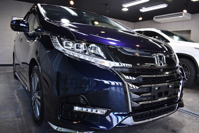 hondaodyssey_201810_01.jpg