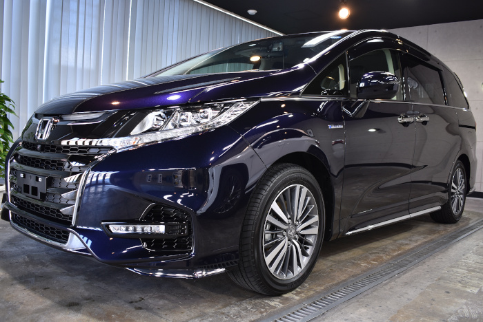 hondaodyssey_201810_02.jpg