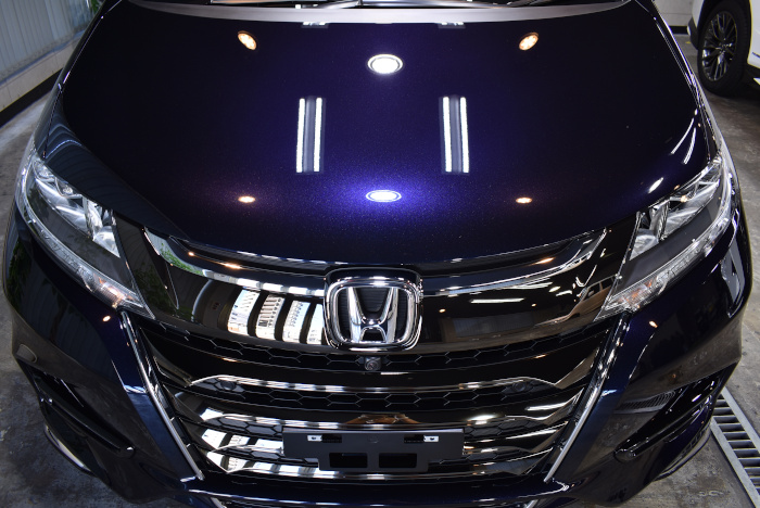 hondaodyssey_201810_03.jpg