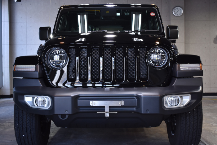 jeepwrangler_202011_01.jpg