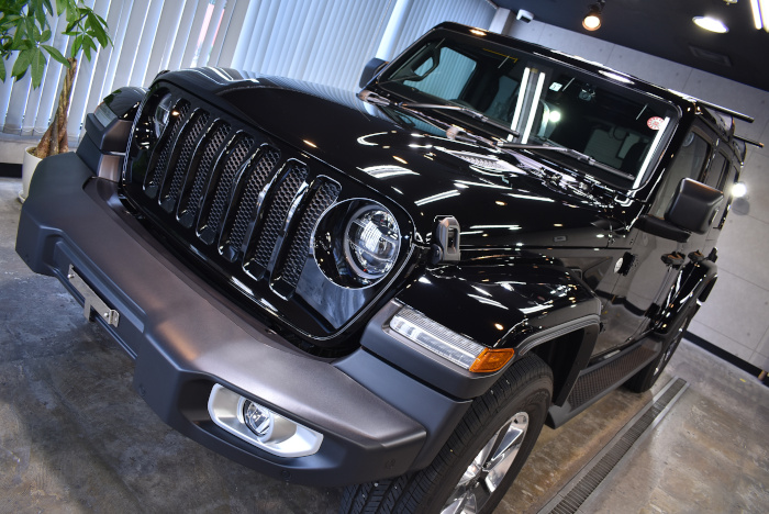 jeepwrangler_202011_03.jpg