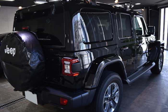 jeepwrangler_202011_05.jpg