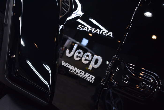 jeepwrangler_202011_06.jpg