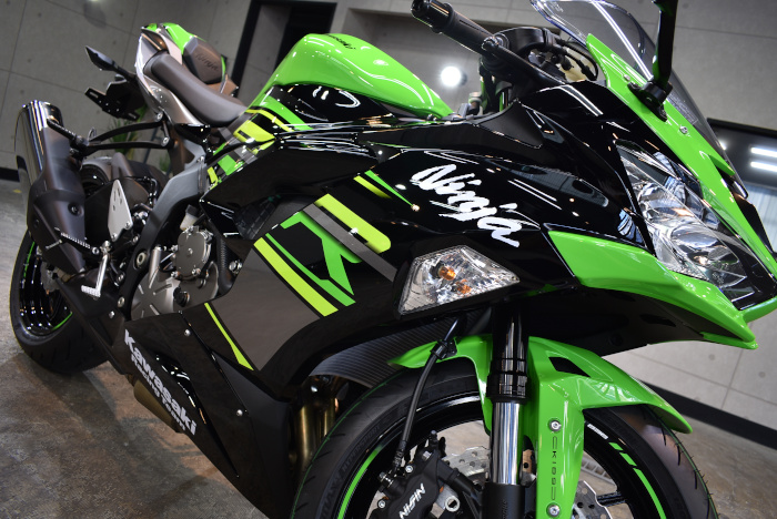 kawasakinijyazx6r_201901_02.jpg