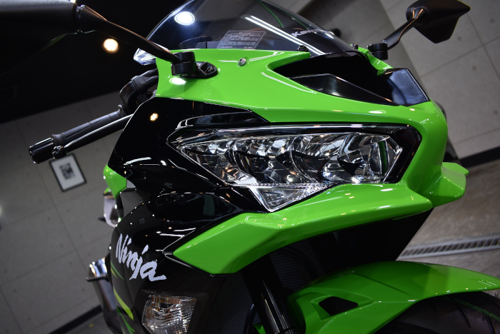 kawasakinijyazx6r_201901_03.jpg