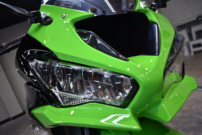 kawasakinijyazx6r_201901_04.jpg