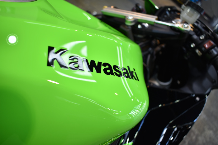 kawasakinijyazx6r_201901_05.jpg