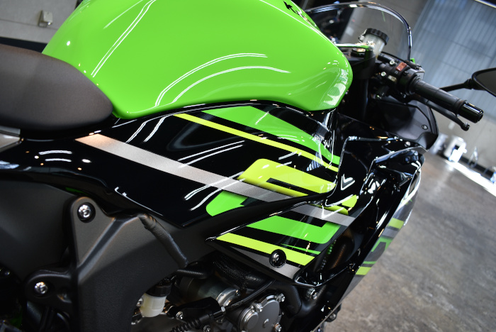 kawasakinijyazx6r_201901_06.jpg