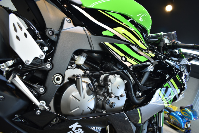 kawasakinijyazx6r_201901_07.jpg