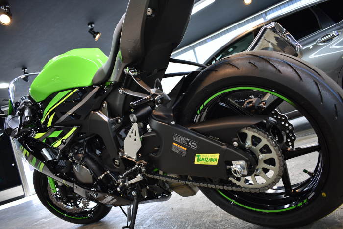 kawasakinijyazx6r_201901_08.jpg