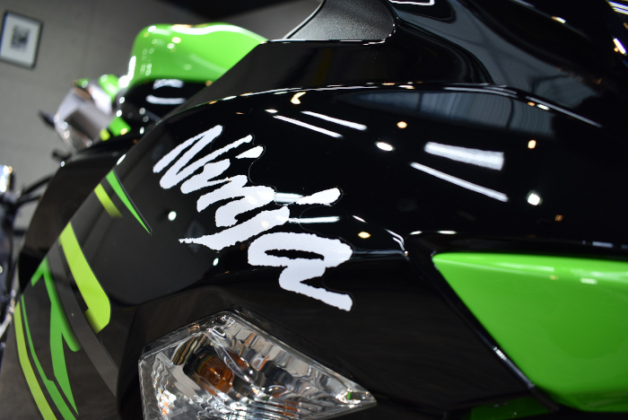 kawasakinijyazx6r_201901_09.jpg