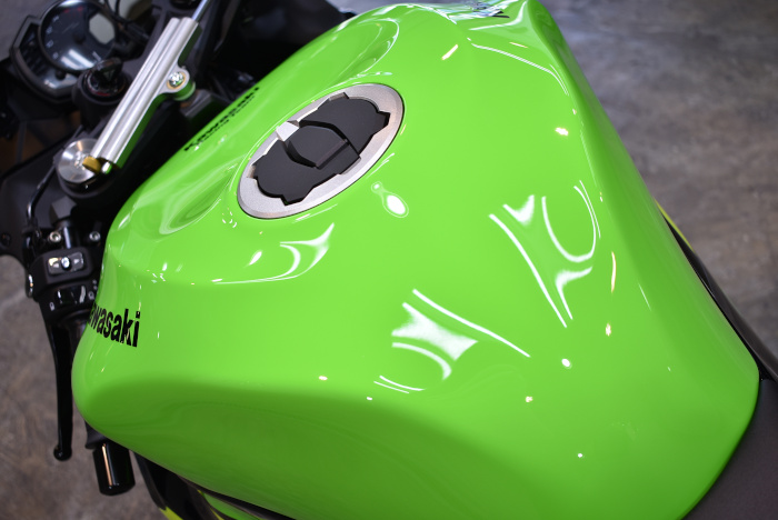 kawasakinijyazx6r_201901_10.jpg