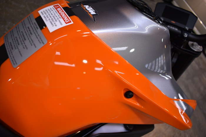 ktm790duke_201808_03.jpg
