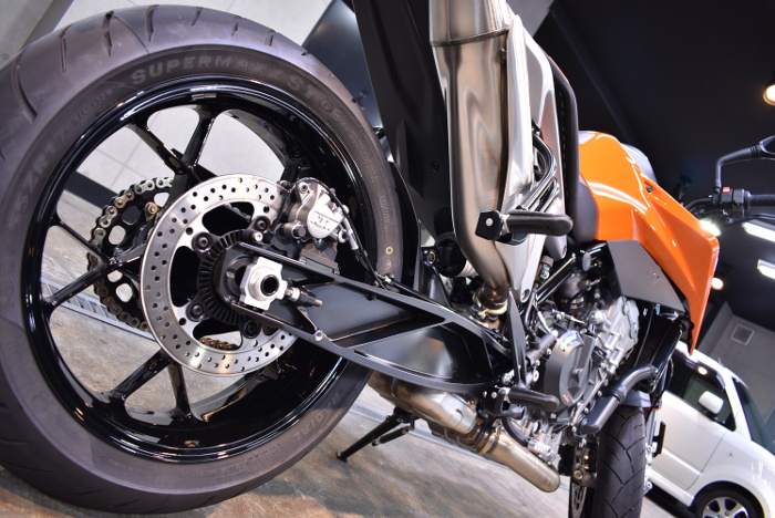 ktm790duke_201808_04.jpg