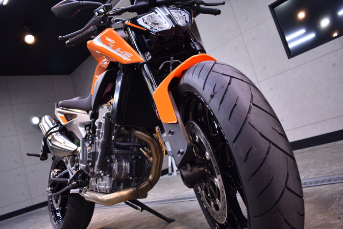 ktm790duke_201808_07.jpg