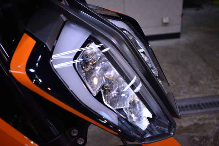 ktm790duke_201808_08.jpg
