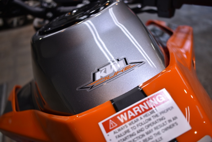 ktm790duke_201808_09.jpg