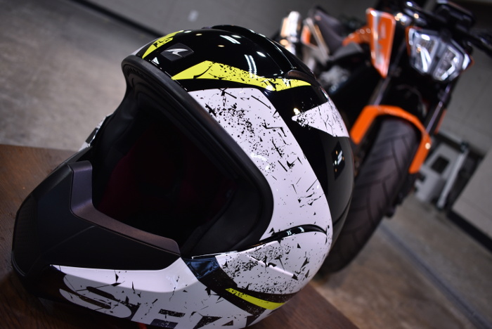 ktm790duke_201808_10.jpg