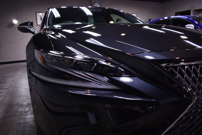 lexsus_ls500h_02.jpg