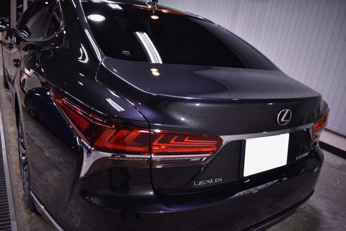 lexsus_ls500h_04.jpg