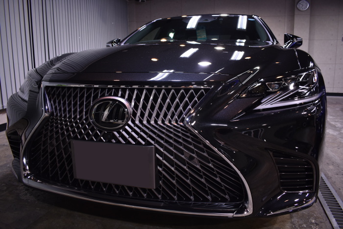 lexsus_ls500h_09.jpg