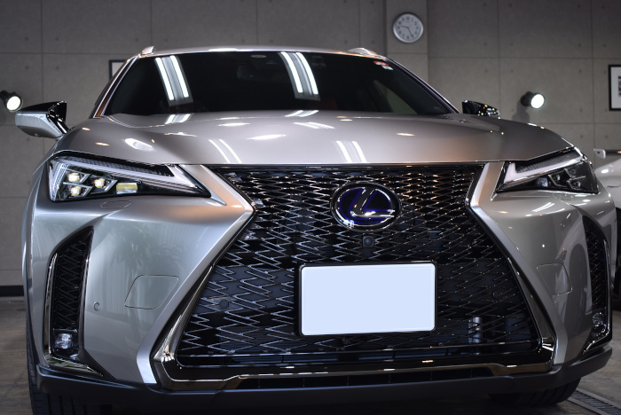 lexus_201909_01.jpg