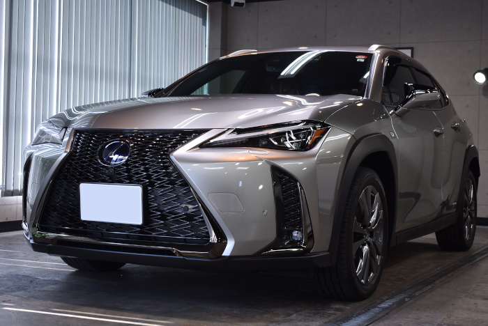 lexus_201909_02.jpg