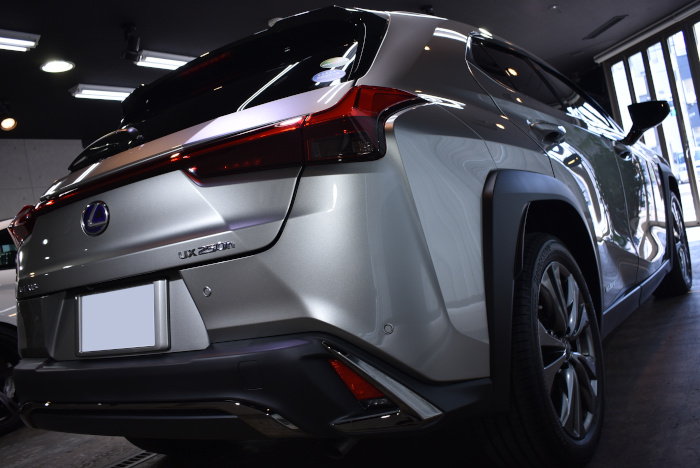 lexus_201909_03.jpg