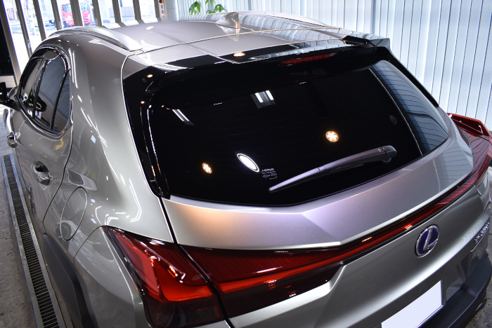 lexus_201909_04.jpg