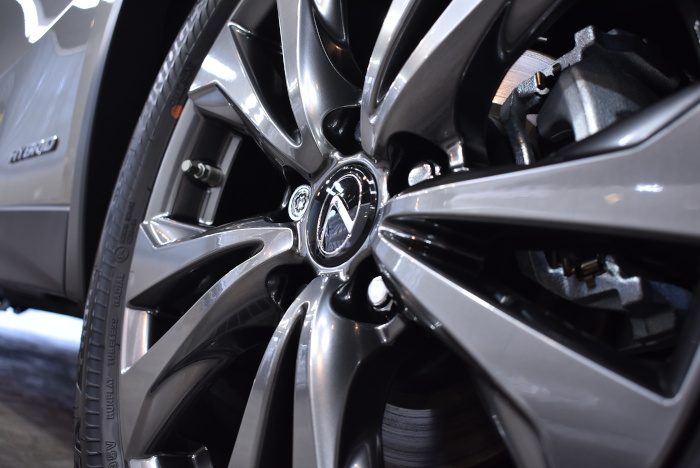 lexus_201909_05.jpg