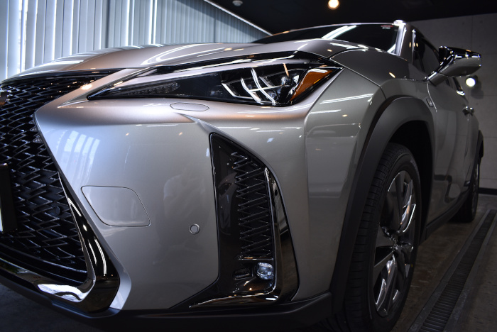 lexus_201909_06.jpg
