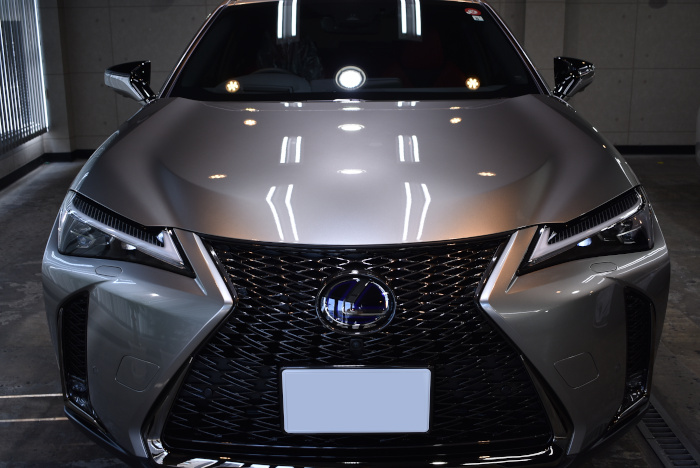 lexus_201909_07.jpg