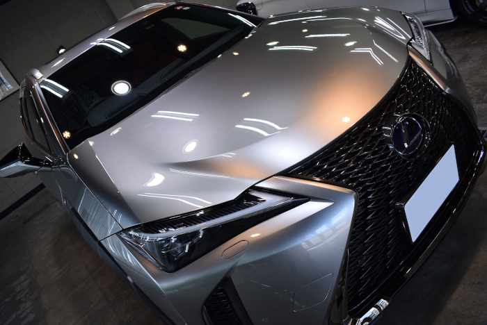 lexus_201909_08.jpg