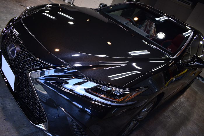 lexuse300h_201903_02.jpg