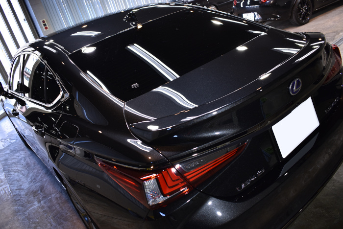 lexuse300h_201903_04.jpg