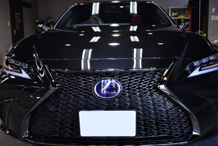 lexuse300h_201903_08.jpg