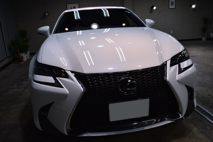 lexusgs350_1.jpg