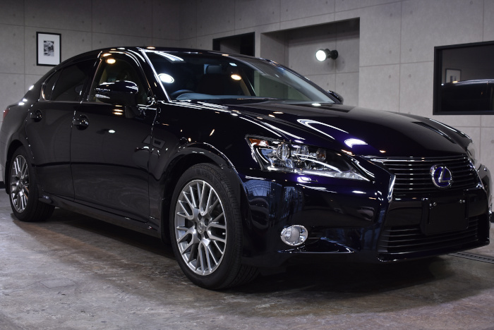 lexusgs_201903_01.jpg