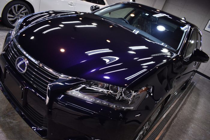 lexusgs_201903_02.jpg