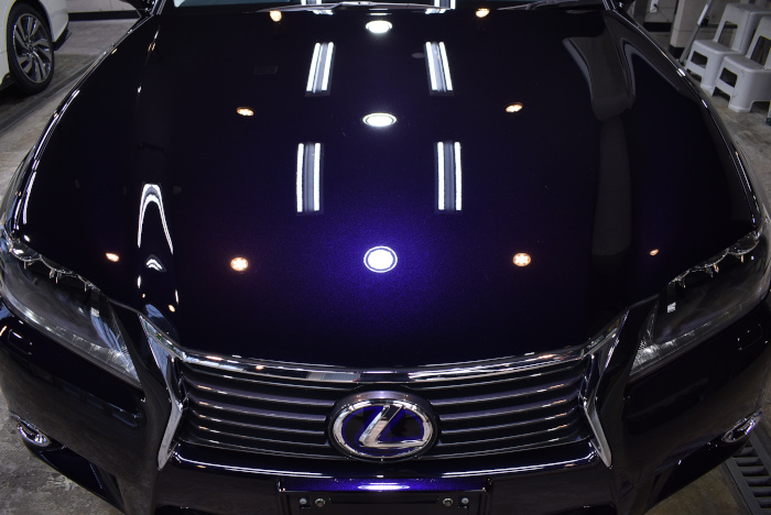 lexusgs_201903_03.jpg