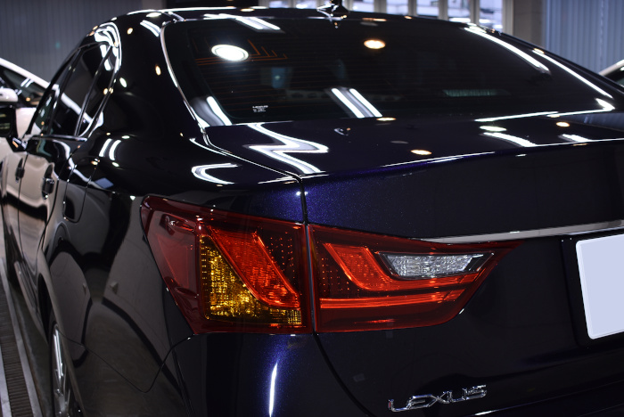 lexusgs_201903_05.jpg
