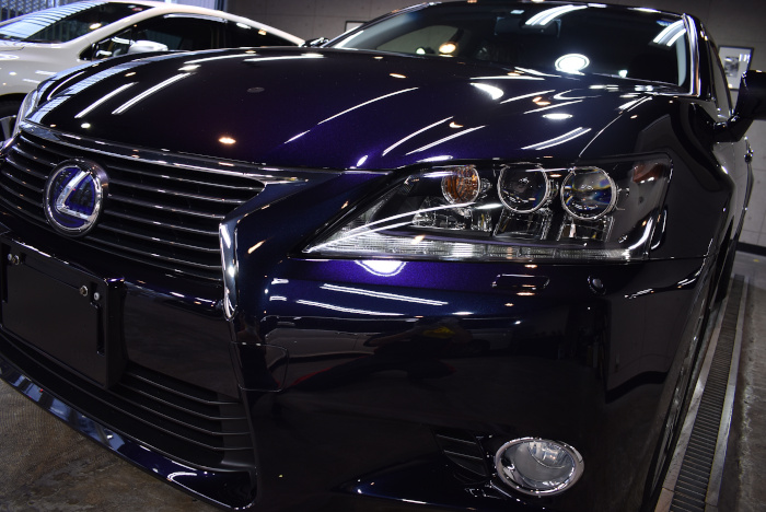 lexusgs_201903_07.jpg