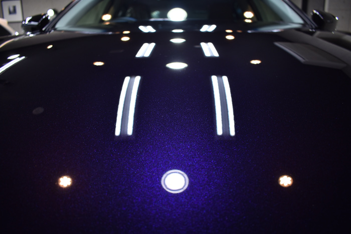 lexusgs_201903_09.jpg