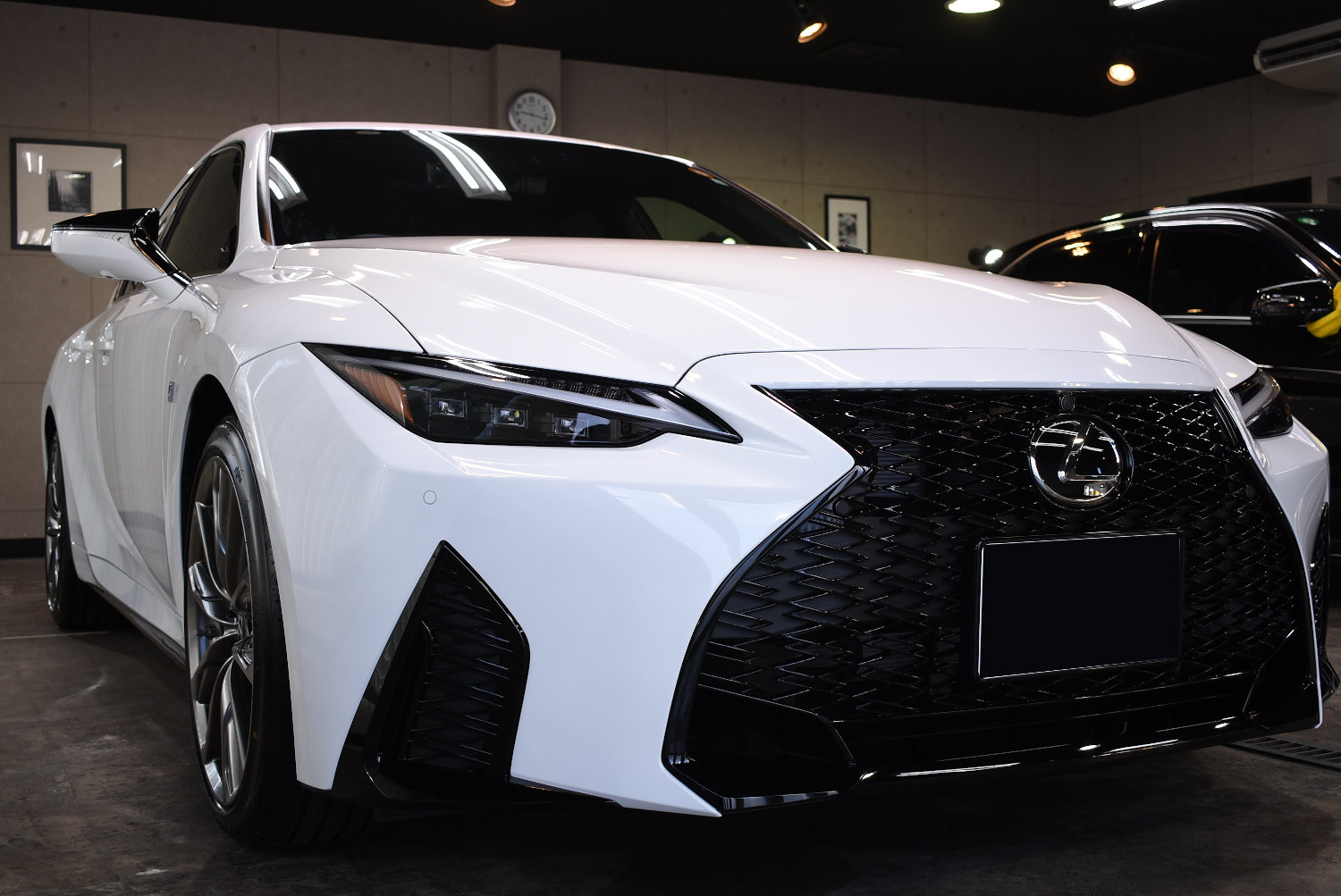 lexusis300_202112_01.jpg
