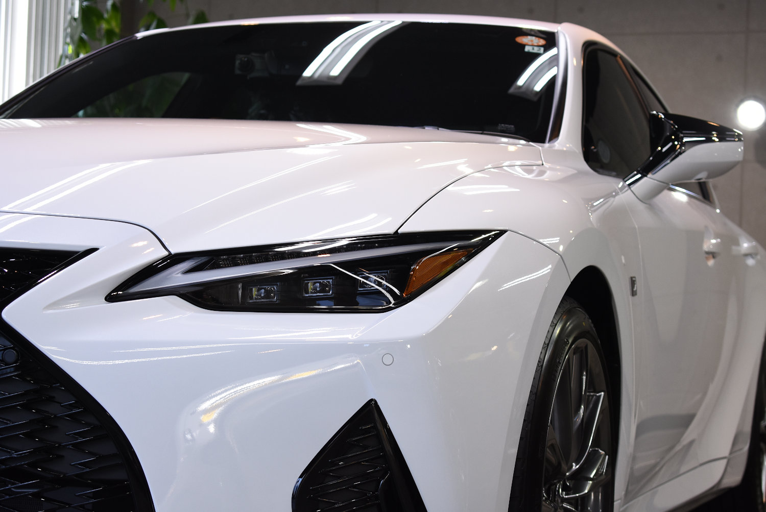 lexusis300_202112_02.jpg