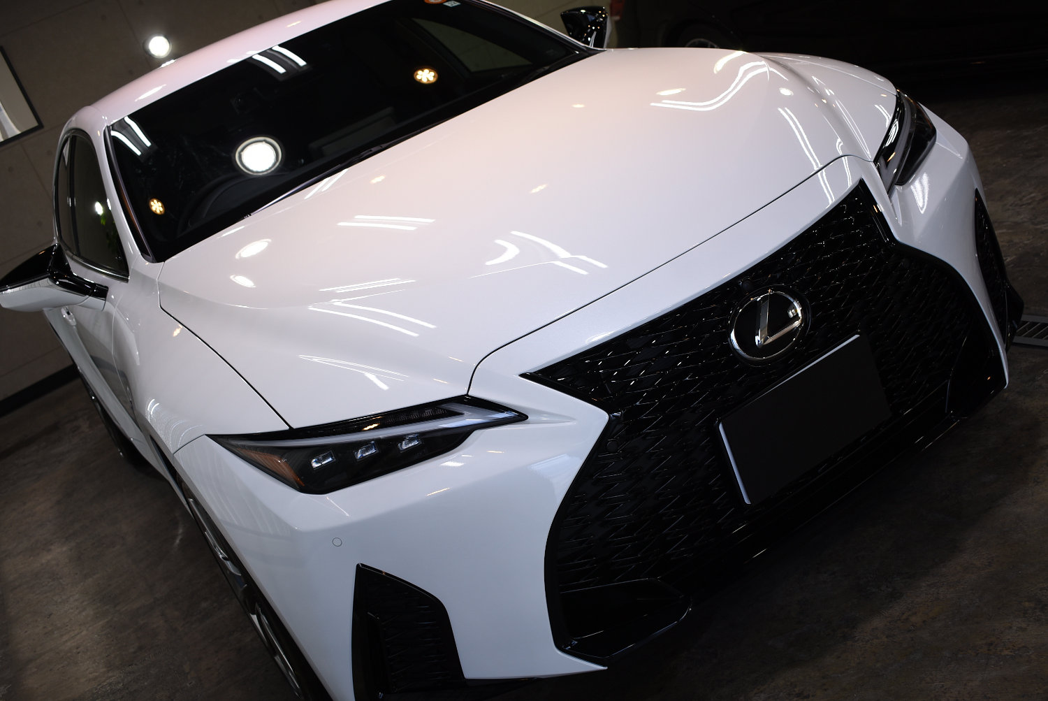 lexusis300_202112_03.jpg